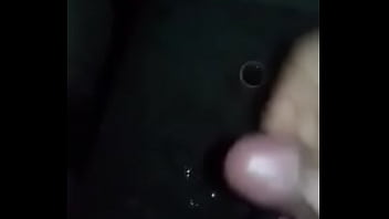 trim.CB94B4B9-63C1-49DF-83F4-267C3DE5AD95