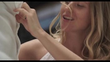 Kiki Cyrus - Sex, European, Hot, Sexy, Babe, Girl, Beautiful, Cute, Sweet, Gorgeous, Beauty, Awesome, Sensual, Pa - Sexy - 2025 - Passionate - Show - Video 5013971