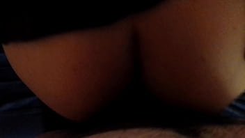 Anal, Doggystyle, Culito, Falda - Anal - 2025 - Sexy - Scene - Video 4844532