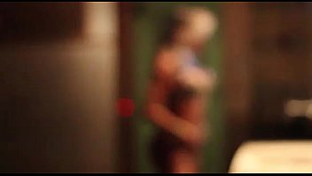 Juju Ribeiro Musa Gostosa Sensualizando Na Net.