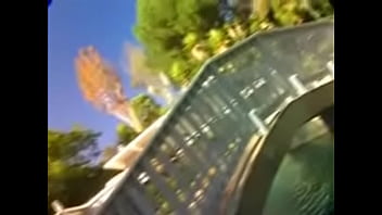 Phatty Girl Michelle Tucker