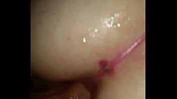 Anal, Cum, Tight, Arse - Anal - 2025 - Intense - Performance - Video 5013686