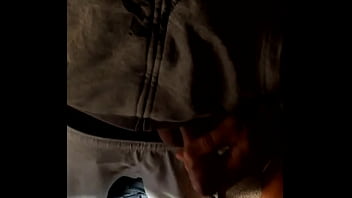 Dick, Mirror, Wank, Soloboy - Unknown - 2025 - Intense - Session - Video 2114789