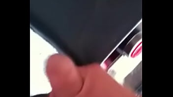 Amateur, Soloboy - Amateur - 2025 - Incredible - Show - Video 6455712