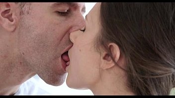 Beautiful Lizzie Shay Anal