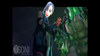 Shemale, Niga, Jacob - Shemale - 2025 - Hot - Experience - Video 5034430