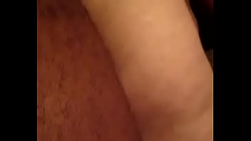 Interracial, Doggystyle, Wife, Bbw, Pawg - Interracial - 2025 - Amazing - Show - Video 4993881