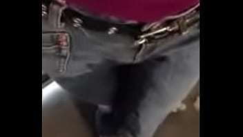 videocompress-016-VID 20161003 125913969