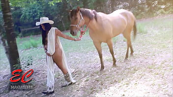 Teen, Nipples, Cowgirl, Topless, Model, Nude, Natural-tits, Photo-shoot - Teen - 2025 - Hot - Scene - Video 5013685