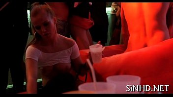 Sex Addiction Groups - porno, hardcore, hardcoresex, hardcore-fucking, new-porn-videos, party-hardcore, couple-sex, wet-cun - Video 4844064