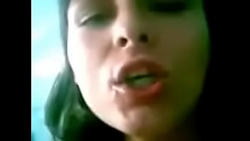 Amateur Polish Gf Swallow