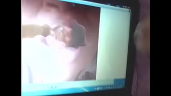 VID-20161106-WA0001 - Solo-soloboy-homenagem