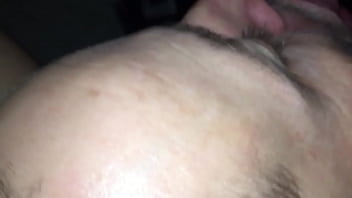 trim.310E06E3-C7CA-4F04-B367-5D83B8F694CC