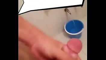 Sexy Boy !! I Want Youu Bae