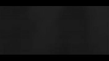 Comendo A Esposa Sabado A Noite