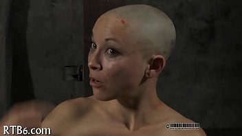 Sadomasochism Songs - Video 5033930