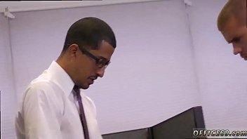 Nude Straight Men Natural Gay The Hr Meeting