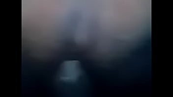 trim.579D026D-8F43-4FDA-8C84-B74E70B24493