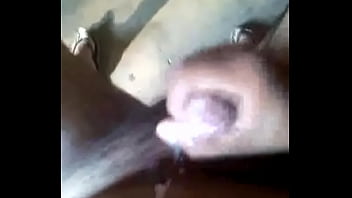 De, Masturbacion, Soloboy, Semana - Unknown - 2025 - Steamy - Show - Video 4843703