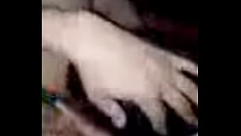 20150815 2327131 0021