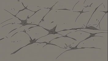 One-piece-episode-763-mv-tv