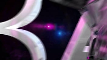 16babes.com Alone In Bed Shelby Carver 02