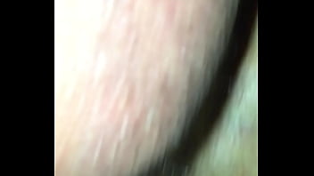 2, Sextape - Unknown - 2025 - Wild - Show - Video 5032314