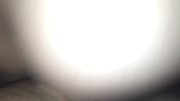 Gay, 4, Sextap - Gay - 2025 - Wild - Scene - Video 4966290