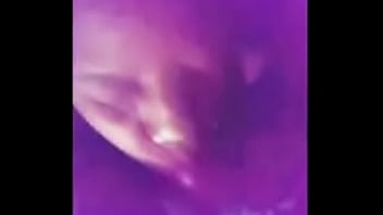 Johenis Winter Bocas Del Toro Panama @la4dratv