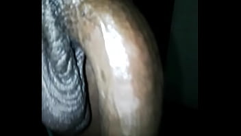 VID 20161008 011731