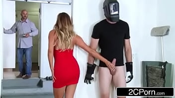 Rws - Samantha Saint