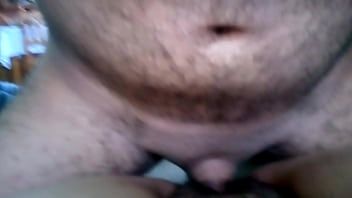 Lucero Leon Velazquez Disfrutando De Buena Folla De Su Amante