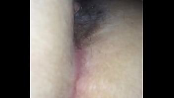 Fucking This Latina Thot