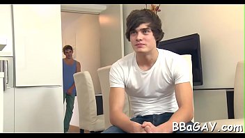 Delightful Oral Stimulation For Gay Stud - gay, sexogay, gayroom, gaycock, best-blow-job-video, free-blowjob-porn, devil-tube, free-videos-porn - Video 4993335