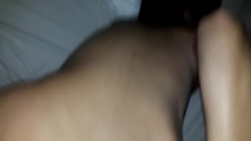 Shemale, Gostosa, Safada, Prima, Samambaia - Shemale - 2025 - Sexy - Experience - Video 4966048