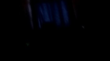 Hidden Cam Of Babysitter Ficking Herself