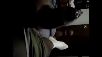 VID 00016-20111020-1729