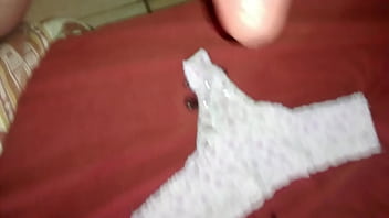 TRIM 20161106 212302