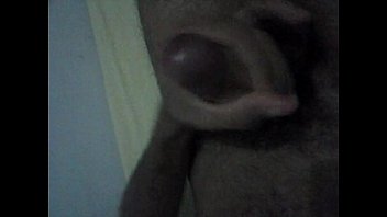 Masturbation ペニスを見せる