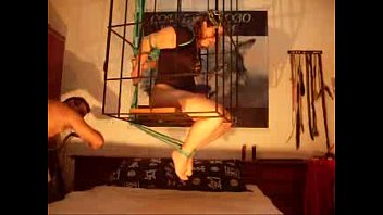 Amateur, Spanking, Bdsm, Spank, Spanked, Presa, Jaula, Vhera - Amateur - 2025 - Hot - Show - Video 6472698