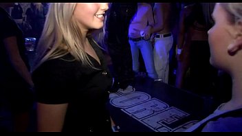 Hardcore, Hard-porn, Free-fucking-video, Free-oral-sex-videos, The-best-porn, Free-pornography, Girl - Unknown - 2025 - Sexy - Experience - Video 4965921