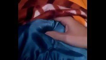 Gay, Thu, Dam - Gay - 2025 - Sexy - Session - Video 4965831