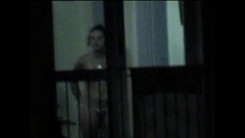 Amateur - Amateur - 2025 - Sexy - Show - Video 6369434