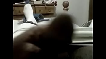 VID 00008-20111007-2341