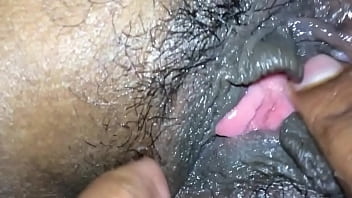 Indian Anal Virgin Girl Anal And Pussy Fingered By Boyfriend. She Never Had Anal