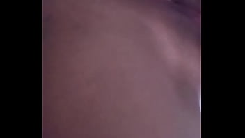 Mi Prima Caliente Se Graba Para Mi