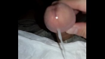 Cum, Solo, Twice, Soloboy, Alot - Bukkake - 2025 - Intense - Experience - Video 4842867