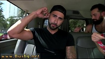 Straight Military Nude Movietures And Straight Guys Eating Gay Ass