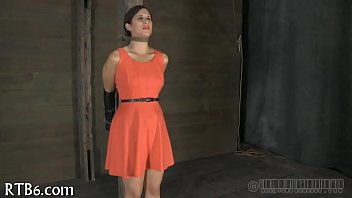 Sadomasochism Cages - Video 4992661