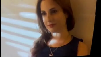 Video Paja A Ivana Mqp